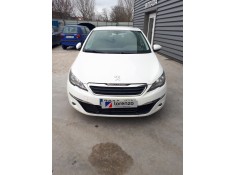 peugeot 308 ii (lb_, lp_, lw_, lh_, l3_) del año 2015