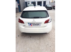 peugeot 308 ii (lb_, lp_, lw_, lh_, l3_) del año 2015 2