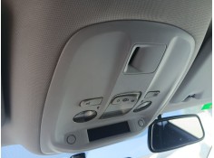 Recambio de luz interior para peugeot 308 ii (lb_, lp_, lw_, lh_, l3_) 1.6 hdi 100 referencia OEM IAM   