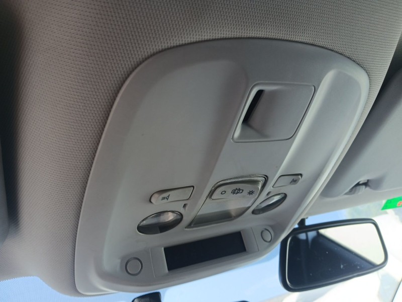 Recambio de luz interior para peugeot 308 ii (lb_, lp_, lw_, lh_, l3_) 1.6 hdi 100 referencia OEM IAM   