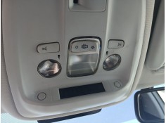 Recambio de luz interior para peugeot 308 ii (lb_, lp_, lw_, lh_, l3_) 1.6 hdi 100 referencia OEM IAM    2