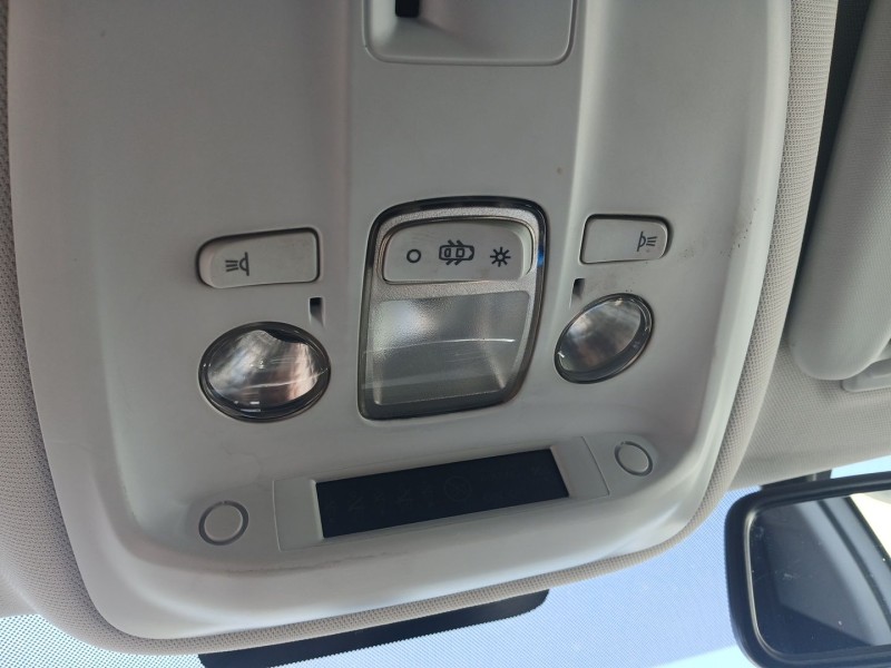 Recambio de luz interior para peugeot 308 ii (lb_, lp_, lw_, lh_, l3_) 1.6 hdi 100 referencia OEM IAM   