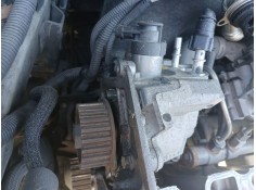 Recambio de bomba inyeccion para peugeot 308 ii (lb_, lp_, lw_, lh_, l3_) 1.6 hdi 100 referencia OEM IAM   