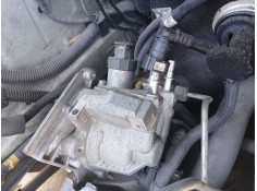 Recambio de bomba inyeccion para peugeot 308 ii (lb_, lp_, lw_, lh_, l3_) 1.6 hdi 100 referencia OEM IAM    2