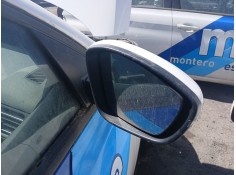 Recambio de retrovisor derecho para peugeot 308 ii (lb_, lp_, lw_, lh_, l3_) 1.6 hdi 100 referencia OEM IAM   