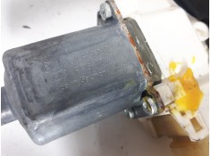 Recambio de elevalunas delantero izquierdo para ford mondeo ber. (ca2) limited edition referencia OEM IAM 6M2114A389B 0130822287 2