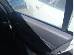 Recambio de elevalunas trasero derecho para peugeot 308 ii (lb_, lp_, lw_, lh_, l3_) 1.6 hdi 100 referencia OEM IAM   