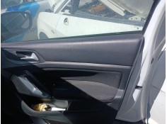 Recambio de elevalunas delantero derecho para peugeot 308 ii (lb_, lp_, lw_, lh_, l3_) 1.6 hdi 100 referencia OEM IAM   