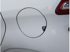 Recambio de tapa exterior combustible para peugeot 208 i (ca_, cc_) 1.4 hdi referencia OEM IAM   