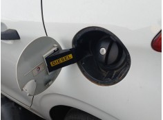 Recambio de tapa exterior combustible para peugeot 208 i (ca_, cc_) 1.4 hdi referencia OEM IAM    2