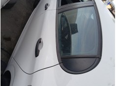 Recambio de puerta trasera izquierda para peugeot 208 i (ca_, cc_) 1.4 hdi referencia OEM IAM    2