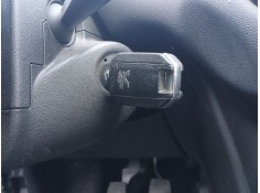 Recambio de conmutador de arranque para peugeot 208 i (ca_, cc_) 1.4 hdi referencia OEM IAM   
