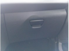 Recambio de guantera para peugeot 208 i (ca_, cc_) 1.4 hdi referencia OEM IAM   