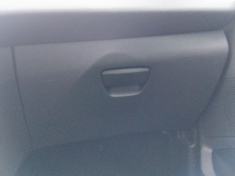 Recambio de guantera para peugeot 208 i (ca_, cc_) 1.4 hdi referencia OEM IAM   