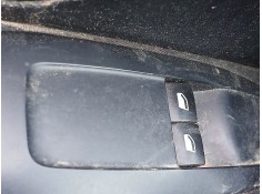 Recambio de mando elevalunas delantero izquierdo para peugeot 208 i (ca_, cc_) 1.4 hdi referencia OEM IAM   