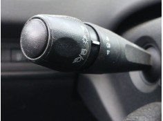 Recambio de mando luces para peugeot 208 i (ca_, cc_) 1.4 hdi referencia OEM IAM   