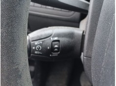 Recambio de mando luces para peugeot 208 i (ca_, cc_) 1.4 hdi referencia OEM IAM    2