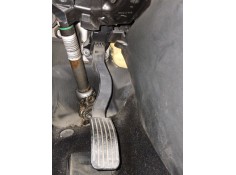 Recambio de pedal acelerador para peugeot 208 i (ca_, cc_) 1.4 hdi referencia OEM IAM   