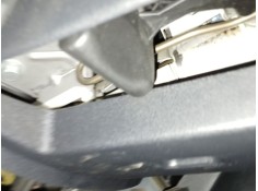 Recambio de columna direccion para peugeot 208 i (ca_, cc_) 1.4 hdi referencia OEM IAM   