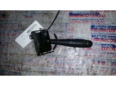Recambio de mando limpia para renault laguna ii (bg0) authentique referencia OEM IAM 8200002460  