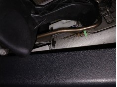 Recambio de columna direccion para peugeot 208 i (ca_, cc_) 1.4 hdi referencia OEM IAM    2