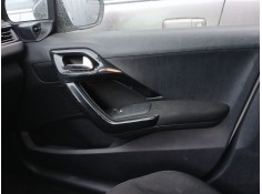 Recambio de elevalunas delantero derecho para peugeot 208 i (ca_, cc_) 1.4 hdi referencia OEM IAM   