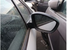 Recambio de retrovisor derecho para peugeot 208 i (ca_, cc_) 1.4 hdi referencia OEM IAM   