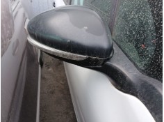 Recambio de retrovisor derecho para peugeot 208 i (ca_, cc_) 1.4 hdi referencia OEM IAM    2