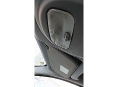 Recambio de luz interior para peugeot partner tepee 1.6 hdi 16v referencia OEM IAM   