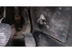 Recambio de pedal acelerador para peugeot partner tepee 1.6 hdi 16v referencia OEM IAM   