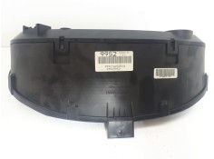Recambio de cuadro instrumentos para chevrolet captiva 2.2 vcdi ltz referencia OEM IAM 95929952   2