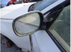 Recambio de retrovisor izquierdo para bmw 1 (e81) 116 d referencia OEM IAM   