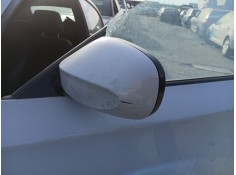 Recambio de retrovisor izquierdo para bmw 1 (e81) 116 d referencia OEM IAM    2