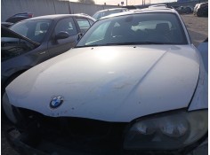 Recambio de capot delantero para bmw 1 (e81) 116 d referencia OEM IAM    2