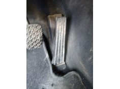 Recambio de pedal acelerador para bmw 1 (e81) 116 d referencia OEM IAM   