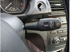 Recambio de mando limpia para bmw 1 (e81) 116 d referencia OEM IAM   