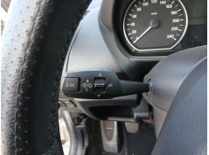 Recambio de mando intermitentes para bmw 1 (e81) 116 d referencia OEM IAM   