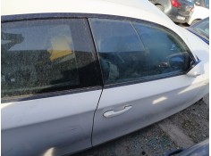 Recambio de puerta delantera derecha para bmw 1 (e81) 116 d referencia OEM IAM    2
