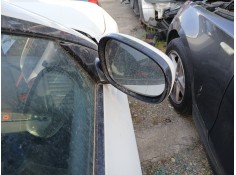 Recambio de retrovisor derecho para bmw 1 (e81) 116 d referencia OEM IAM   