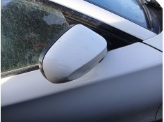 Recambio de retrovisor derecho para bmw 1 (e81) 116 d referencia OEM IAM    2