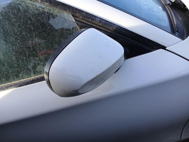 Recambio de retrovisor derecho para bmw 1 (e81) 116 d referencia OEM IAM   