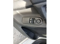 Recambio de mando elevalunas delantero izquierdo para citroën c3 ii (sc_) 1.4 referencia OEM IAM   