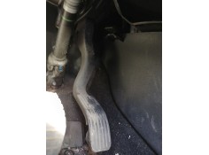 Recambio de pedal acelerador para citroën c3 ii (sc_) 1.4 referencia OEM IAM   