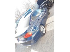 bmw 3 (e90) del año 2010 2