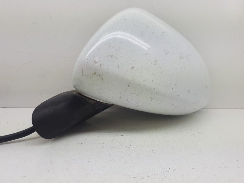 Recambio de retrovisor izquierdo para opel corsa d corsavan referencia OEM IAM   
