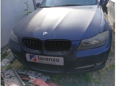 Recambio de frente completo para bmw 3 (e90) 318 d referencia OEM IAM   
