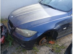 Recambio de frente completo para bmw 3 (e90) 318 d referencia OEM IAM    2