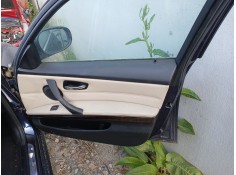 Recambio de elevalunas delantero derecho para bmw 3 (e90) 318 d referencia OEM IAM   