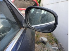 Recambio de retrovisor derecho para bmw 3 (e90) 318 d referencia OEM IAM   