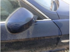 Recambio de retrovisor derecho para bmw 3 (e90) 318 d referencia OEM IAM    2